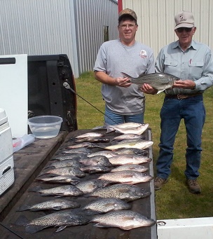 04-10-14 Boydston Keepers with BigCrappie.com
